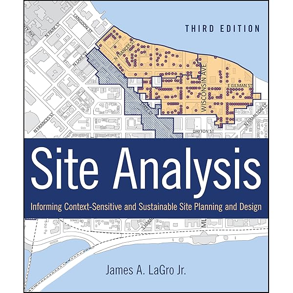 Buy Site Planning and Design Handbook, Second Edition (P/L CUSTOM